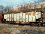 CSX 393315 (1)